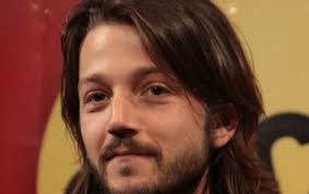 Diego Luna y Katy Perry, juntos en videoclip