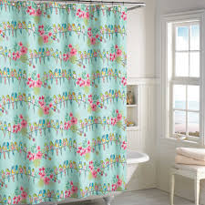 Shop for shower curtain bathroom sets online at target. Bath Las Vegas Raiders Bathroom Shower Curtain Set Waterproof Fabric With 12 Hooks Home Garden Gefradis Fr