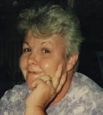 Anita Sartin's Instagram, Twitter & Facebook