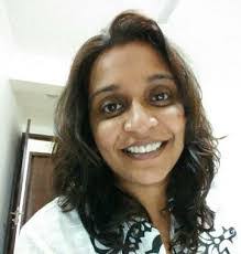 Deepanjan Das's Instagram, Twitter & Facebook