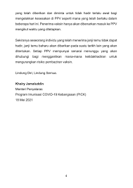 Here you will find one or more explanations in english for the word maklumat. D Pqdz97tfdohm