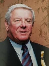 Donald Mauch Obituary (2024)