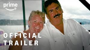 What happened to Laura Letts-Beckett? Details explored ahead of In Cold  Water: The Shelter Bay Mystery