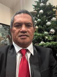 Merry Christmas and Happy New Year by Gio Massage Services