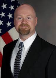 Jeffrey Ogden's Instagram, Twitter & Facebook