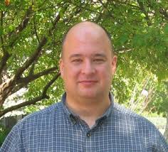 The Cavendish Chronicle