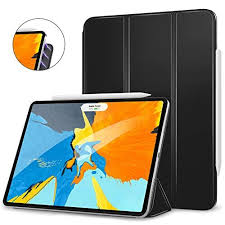 This Case Is Amazing It Looks And Feels Just Like The Apple Ipad Pro Case But Much Cheaper I Hightly Recommend This Case If Are Ipad Pro Apple Pencil Ipad