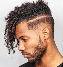 Frisuren 2020 Hochzeitsfrisuren Nageldesign 2020 Kurze Frisuren Fade Haircut Mens Hairstyles Medium Mens Hairstyles Undercut