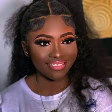 All hail the Queen 👸 Queen of all Queens.. Happy Birthday mama I wish you  many more beautiful years God bless you for all you do mama❤️❤️❤️ love you  soo much ❤️ @ruthkadiri