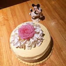 Our diner's choices vary from classic american dishes, to more ethnic dishes to healthier vegetarian or one of our nightly seafood. Food Thought Naples Restaurant Reviews Photos Phone Number Tripadvisor