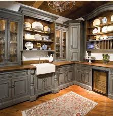 Habersham Home Usa Kitchens And Baths Manufacturer Rustic Kitchen Cabinets Rustic Kitchen Kitchen Cabinets