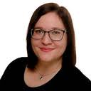 Corinna Korb ... Uwe Korb auf xing.com