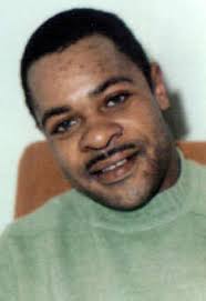 Obituary information for Wilbert Brown