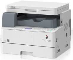 Canon imagerunner 2520 driver for windows 7 64 bit, driver mac, windows 10, 8, xp and vista. 2