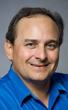 Amazon.com: K.C. Webb: books, biography, latest update