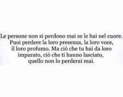 Una lettera dettagliata nella quale si chiedono punto per punto chiarimenti precisi sull'intera gestione della crisi da covid. Lettera Dedicata Ai Miei Genitori Notiziesecche Frasi Aforismi E Citazioni
