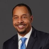 20+ "Danny Dinkins" profiles