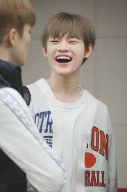 See more ideas about nct chenle, nct, nct dream. Letters To You Zhong Chenle Letters To You Wattpad