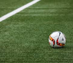 Jun 05, 2021 · thema: 1 Liga 2 Liga Int Archive Sportjack Ch