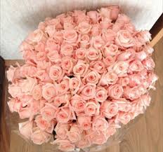 Try dragging an image to the search box. 22 Awesome Big Rose Bouquets Rose Rose Bouquet Flowers