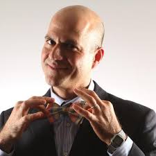 Amanda Heidemann MD (@DrHeidemann)