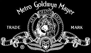 Logo mgm bosco is a totally free png image with transparent background and its resolution is 441x280. Metro Goldwyn Mayer White Png Download Mgm Metro Goldwyn Mayer Logo Clipart Large Size Png Image Pikpng
