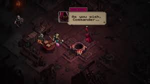 With the free version, you can access spelling games online or through the app. The Last Spell Is An Upcoming Tactical Defense Rpg That Has Just Launched A Debut Demo Happy Gamer
