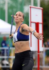 Olvassa el legfrissebb krizsán xénia cimke alatt taláható híreinket a hosszabbításon! Krizsan Xenia Teljesitette Az Olimpiai Szintet