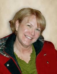 Obituary information for Linda Sue Lothes