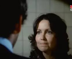 Petrocelli" A Lonely Victim (TV Episode 1975)