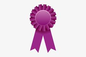Award ribbon icons to download | png, ico and icns icons for mac. Award Clipart Pink Ribbon Blue Ribbon Clipart Png Image Transparent Png Free Download On Seekpng