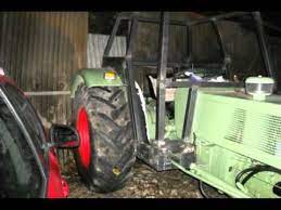 Trova facilmente il prodotto cabina per trattore tra ben 44 prodotti dei principali brand su agriexpo, il sito specializzato in macchine e attrezzature agricole per i buyers del settore. Costruzione Cabina Youtube