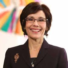 Where Knowledge Leads