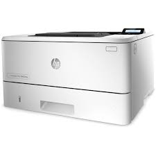Hp laserjet pro m402n laser printer (c5f93a) ; Hp Laserjet Pro M402dw Monochrome Laser Printer C5f95a B H Photo