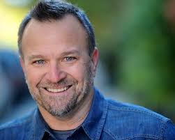 Official facebook fan page of actor ned luke. Ned Luke Ideal Man Luke Jesse Thomas
