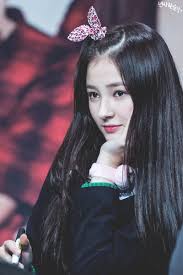 Pin By Aeneane On Nancy Momoland Beauty Girl Korean Beauty Girls Beauty