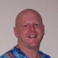 Dr. Jeffrey Hilger, MD