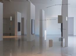 Bildergebnis für Dorit Margreiter