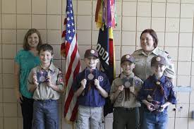 Raingutter Regatta in photos