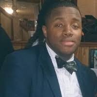 Demetrius Stevenson's Instagram, Twitter & Facebook