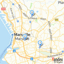 Bus from marseille to montpellier. Train Montpellier Marseille Pas Cher Des 10 Comparabus Com