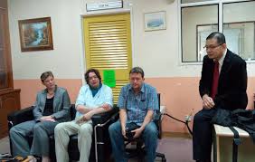 See locations, reviews, times, & insurance options and book your appointment today! Ukm Forensic Experts Help Revive Mystery Death Case Of Malaysian Woman In Thailand Ukm News Portal