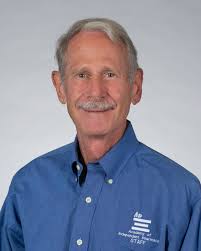 Student Central » Georgia Pharmacy Association