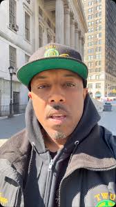 The Taylor Law is unfair to workers because it strips public employees of  their most powerful tool—THE RIGHT TO STRIKE—while giving management all  the leverage in contract negotiations. Here’s why ...