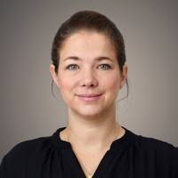 600+ "Maibach" profiles