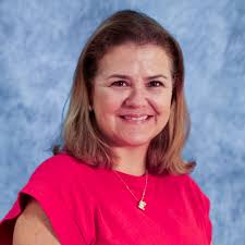 Faculty & Staff Directory