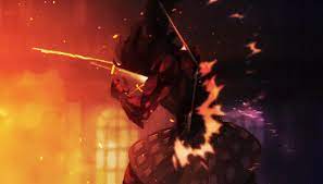 Unlimited budget works no more due to tax evasion/earthquake charity fraud scandal based on the success so far, demon slayer season 2 being greenlit for production seems like a foregone. Anime Industry Misconception Unlimited Budget Works Anime Amino