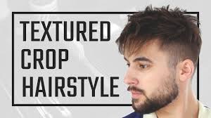 See more ideas about hair, hair styles, long hair styles. Mens Short Cropped Hairstyle 2019 Best Short Hairstyle For Men Youtube