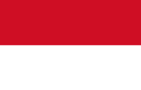 Maybe you would like to learn more about one of these? Contoh Sk Pendirian Yayasan Paud Notaris Victory Sh Mkn