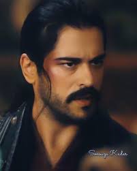 Polubienia 92 Komentarze 3 B O S K B O S K Na Instagramie Kurulus Osman Burakozcivit Burak Ozcivit Osman Actors